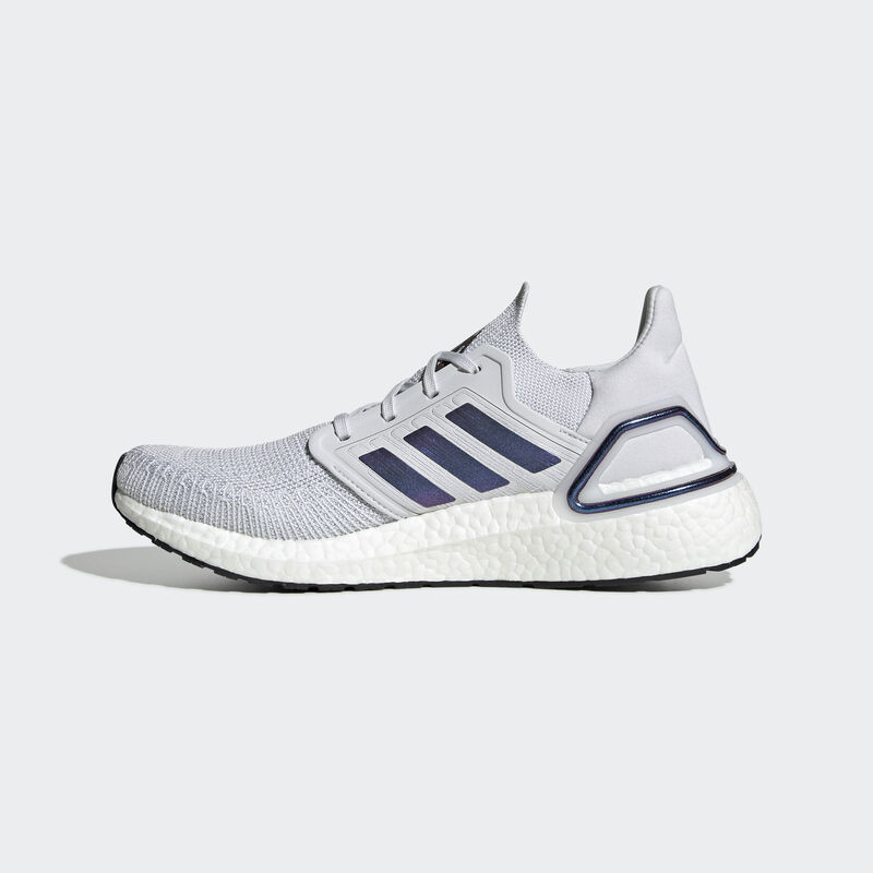 Adidas ultra clearance boost grey nmd